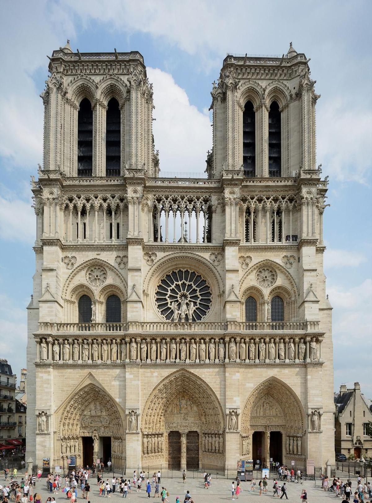 Budget Apart With Balcony And Great View Saint-Denis  Esterno foto